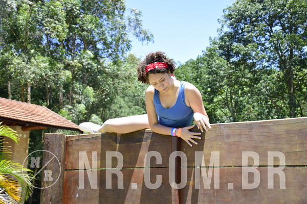 Buy your photos of the eventNR Sun - Resort Sapuca� Mirim 24 a 27/11/19 on Fotop