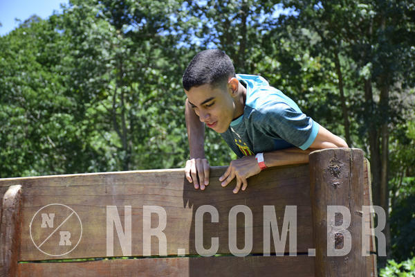 Buy your photos of the eventNR Sun - Resort Sapuca� Mirim 24 a 27/11/19 on Fotop