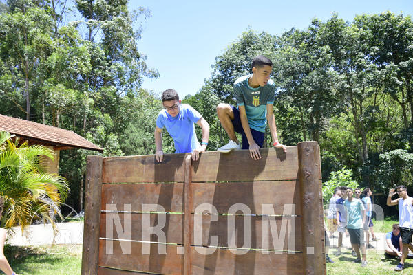 Buy your photos of the eventNR Sun - Resort Sapuca� Mirim 24 a 27/11/19 on Fotop