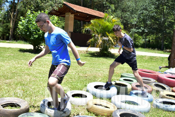 Buy your photos of the eventNR Sun - Resort Sapuca� Mirim 24 a 27/11/19 on Fotop