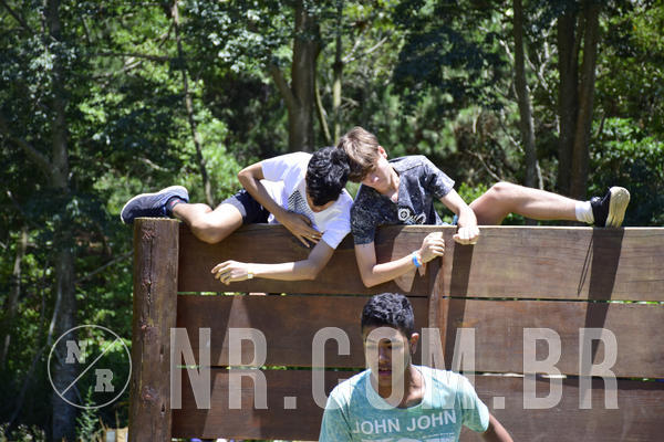 Buy your photos of the eventNR Sun - Resort Sapuca� Mirim 24 a 27/11/19 on Fotop