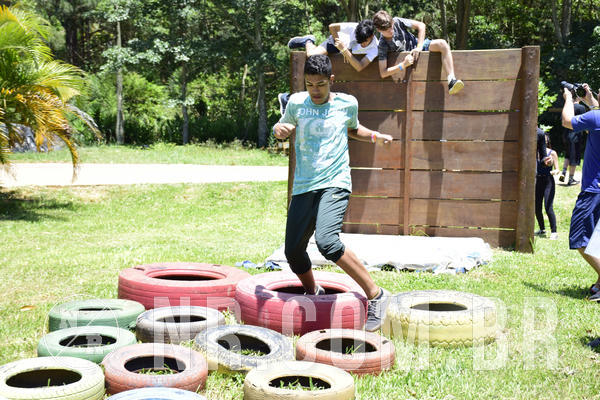 Buy your photos of the eventNR Sun - Resort Sapuca� Mirim 24 a 27/11/19 on Fotop