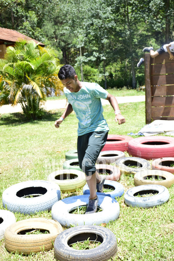 Buy your photos of the eventNR Sun - Resort Sapuca� Mirim 24 a 27/11/19 on Fotop