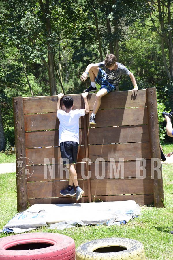 Buy your photos of the eventNR Sun - Resort Sapuca� Mirim 24 a 27/11/19 on Fotop