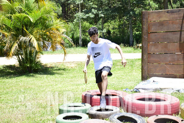 Buy your photos of the eventNR Sun - Resort Sapuca� Mirim 24 a 27/11/19 on Fotop