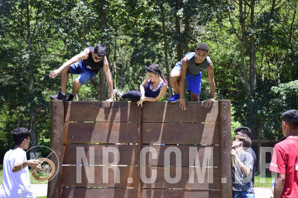 Buy your photos of the eventNR Sun - Resort Sapuca� Mirim 24 a 27/11/19 on Fotop