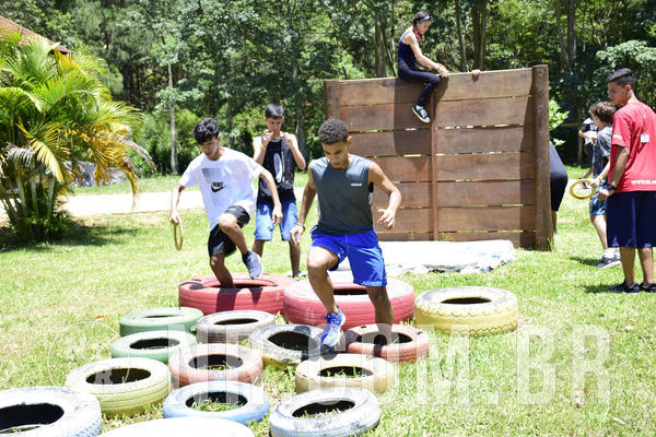 Buy your photos of the eventNR Sun - Resort Sapuca� Mirim 24 a 27/11/19 on Fotop