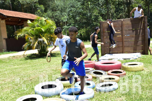 Buy your photos of the eventNR Sun - Resort Sapuca� Mirim 24 a 27/11/19 on Fotop