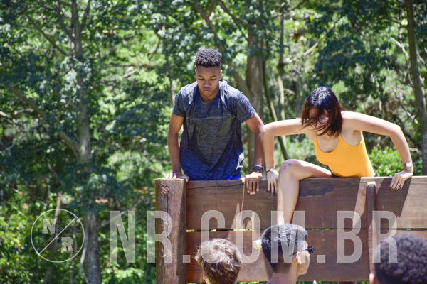 Buy your photos of the eventNR Sun - Resort Sapuca� Mirim 24 a 27/11/19 on Fotop