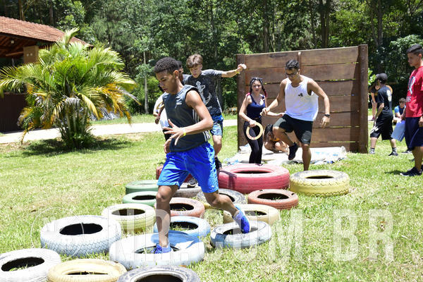 Buy your photos of the eventNR Sun - Resort Sapuca� Mirim 24 a 27/11/19 on Fotop