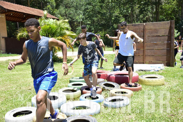 Buy your photos of the eventNR Sun - Resort Sapuca� Mirim 24 a 27/11/19 on Fotop