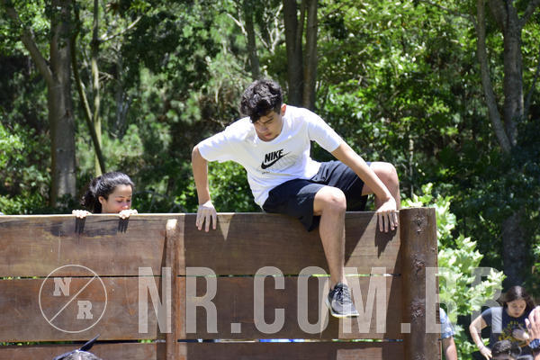 Buy your photos of the eventNR Sun - Resort Sapuca� Mirim 24 a 27/11/19 on Fotop