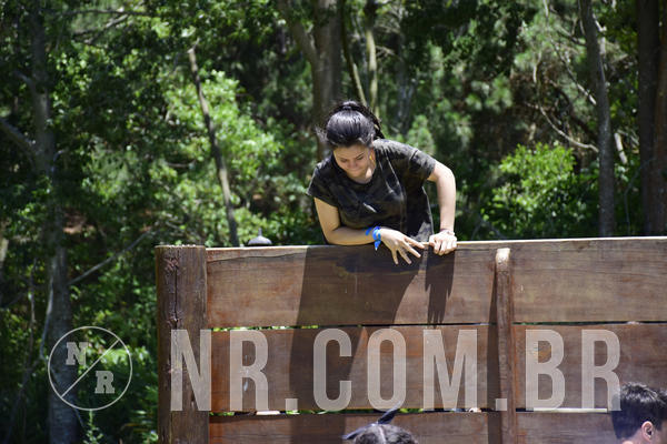 Buy your photos of the eventNR Sun - Resort Sapuca� Mirim 24 a 27/11/19 on Fotop