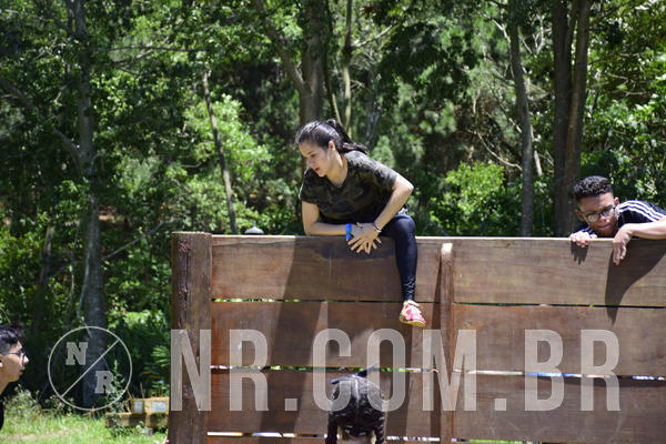 Buy your photos of the eventNR Sun - Resort Sapuca� Mirim 24 a 27/11/19 on Fotop