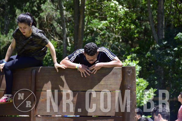 Buy your photos of the eventNR Sun - Resort Sapuca� Mirim 24 a 27/11/19 on Fotop