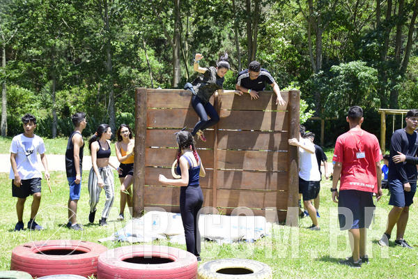 Buy your photos of the eventNR Sun - Resort Sapuca� Mirim 24 a 27/11/19 on Fotop