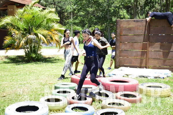 Buy your photos of the eventNR Sun - Resort Sapuca� Mirim 24 a 27/11/19 on Fotop