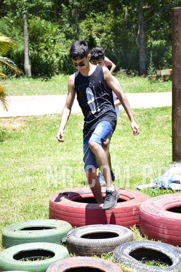 Buy your photos of the eventNR Sun - Resort Sapuca� Mirim 24 a 27/11/19 on Fotop