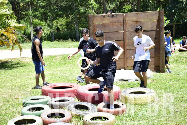 Buy your photos of the eventNR Sun - Resort Sapuca� Mirim 24 a 27/11/19 on Fotop