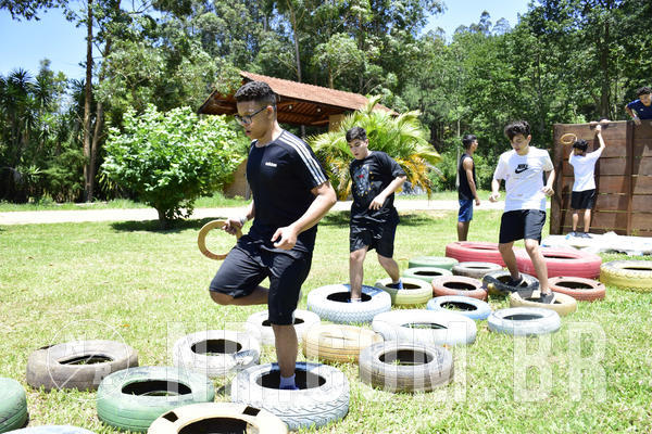 Buy your photos of the eventNR Sun - Resort Sapuca� Mirim 24 a 27/11/19 on Fotop