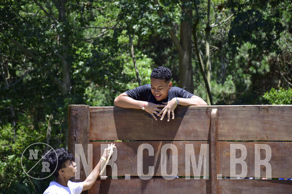 Buy your photos of the eventNR Sun - Resort Sapuca� Mirim 24 a 27/11/19 on Fotop