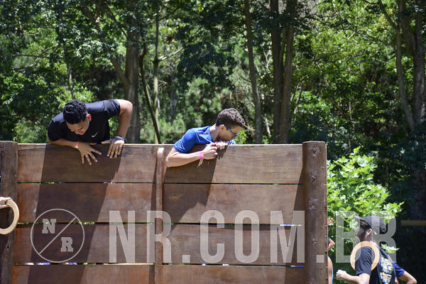 Buy your photos of the eventNR Sun - Resort Sapuca� Mirim 24 a 27/11/19 on Fotop