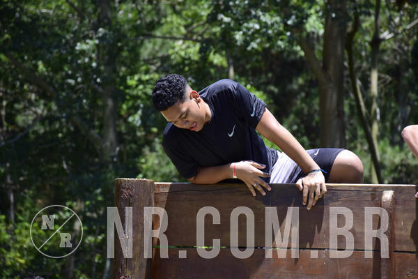 Buy your photos of the eventNR Sun - Resort Sapuca� Mirim 24 a 27/11/19 on Fotop