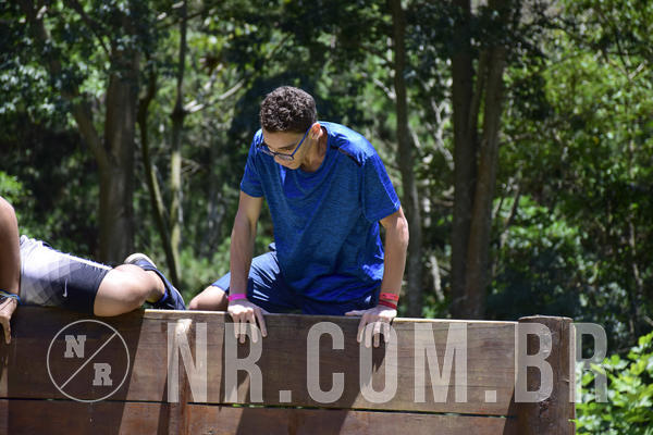 Buy your photos of the eventNR Sun - Resort Sapuca� Mirim 24 a 27/11/19 on Fotop