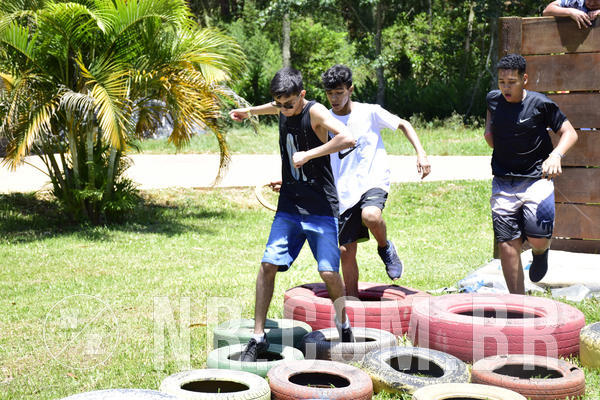 Buy your photos of the eventNR Sun - Resort Sapuca� Mirim 24 a 27/11/19 on Fotop