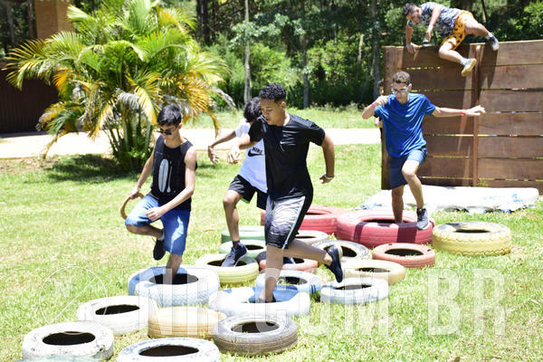 Buy your photos of the eventNR Sun - Resort Sapuca� Mirim 24 a 27/11/19 on Fotop