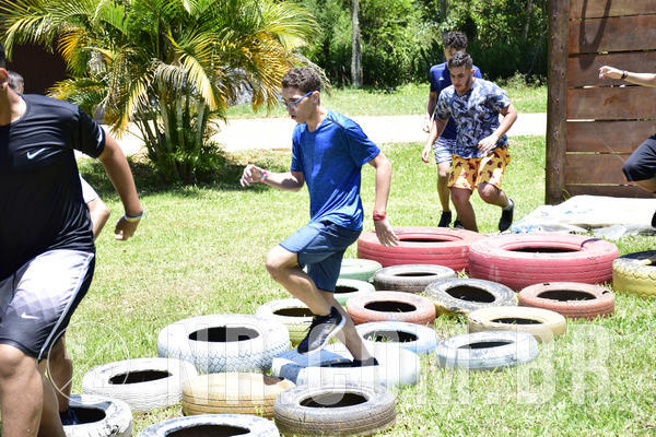 Buy your photos of the eventNR Sun - Resort Sapuca� Mirim 24 a 27/11/19 on Fotop