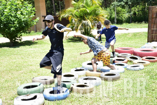 Buy your photos of the eventNR Sun - Resort Sapuca� Mirim 24 a 27/11/19 on Fotop