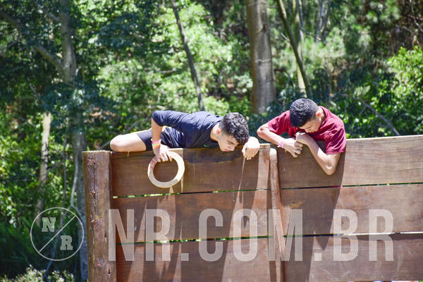 Buy your photos of the eventNR Sun - Resort Sapuca� Mirim 24 a 27/11/19 on Fotop