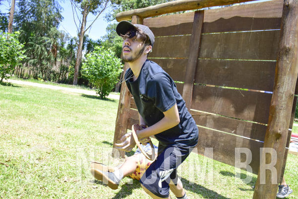 Buy your photos of the eventNR Sun - Resort Sapuca� Mirim 24 a 27/11/19 on Fotop