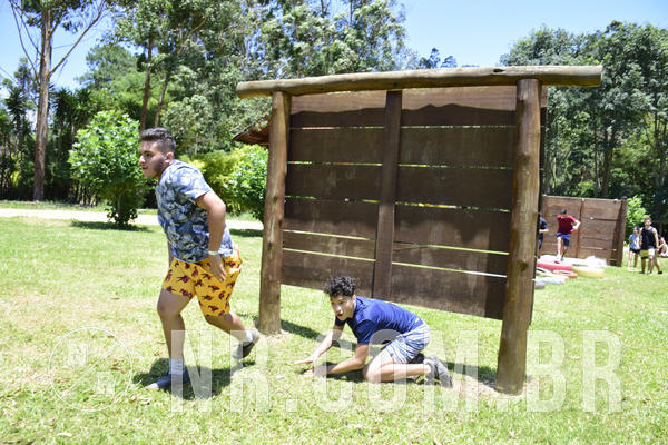 Buy your photos of the eventNR Sun - Resort Sapuca� Mirim 24 a 27/11/19 on Fotop