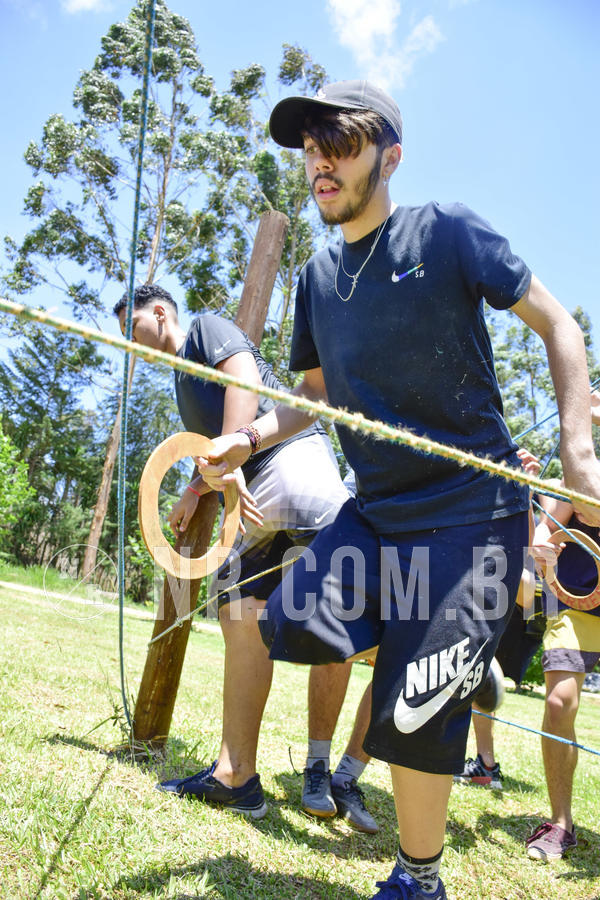 Buy your photos of the eventNR Sun - Resort Sapuca� Mirim 24 a 27/11/19 on Fotop