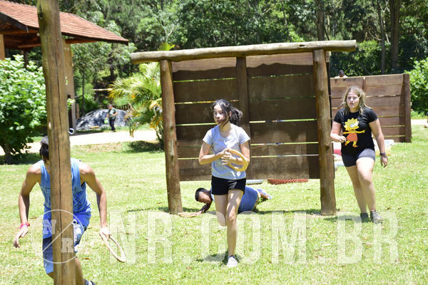 Buy your photos of the eventNR Sun - Resort Sapuca� Mirim 24 a 27/11/19 on Fotop