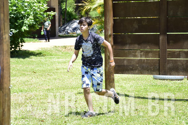 Buy your photos of the eventNR Sun - Resort Sapuca� Mirim 24 a 27/11/19 on Fotop