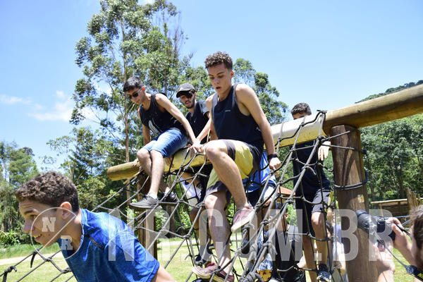 Buy your photos of the eventNR Sun - Resort Sapuca� Mirim 24 a 27/11/19 on Fotop