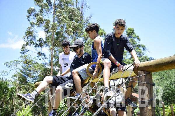 Buy your photos of the eventNR Sun - Resort Sapuca� Mirim 24 a 27/11/19 on Fotop