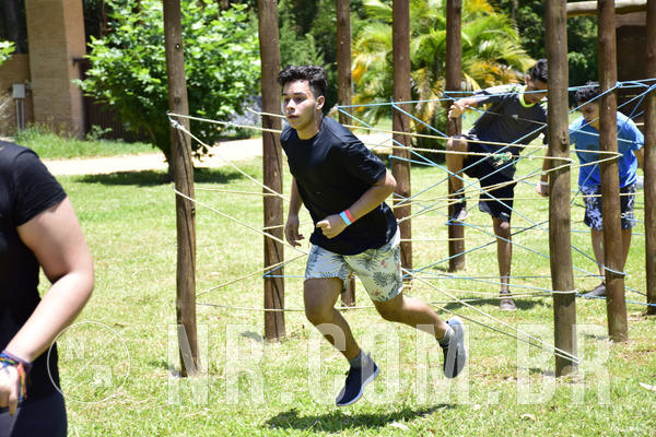 Buy your photos of the eventNR Sun - Resort Sapuca� Mirim 24 a 27/11/19 on Fotop