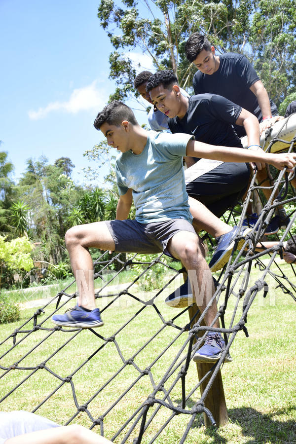 Buy your photos of the eventNR Sun - Resort Sapuca� Mirim 24 a 27/11/19 on Fotop