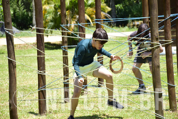 Buy your photos of the eventNR Sun - Resort Sapuca� Mirim 24 a 27/11/19 on Fotop