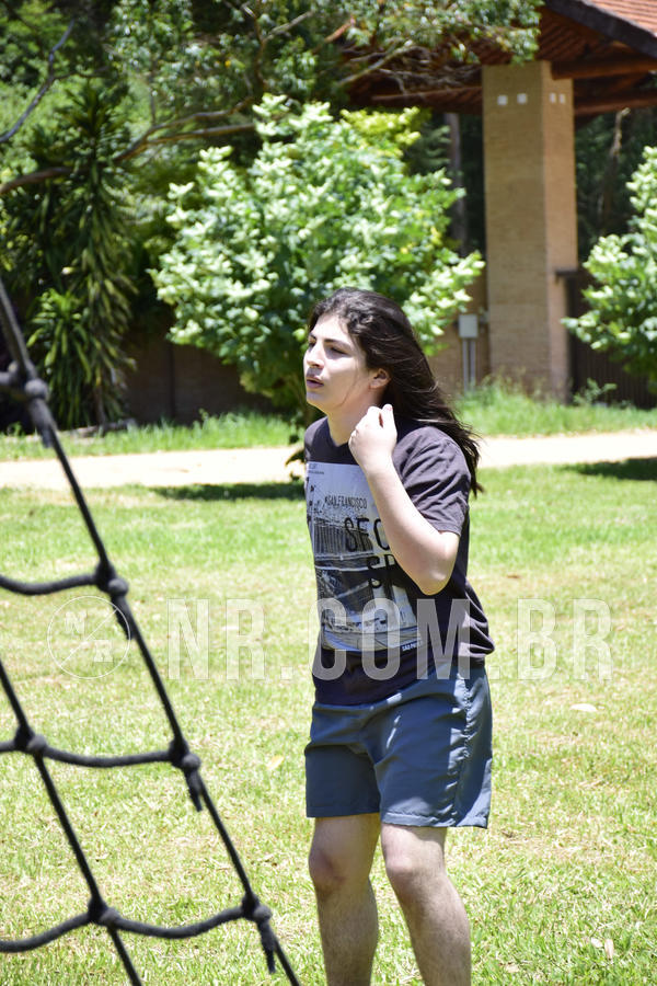 Buy your photos of the eventNR Sun - Resort Sapuca� Mirim 24 a 27/11/19 on Fotop