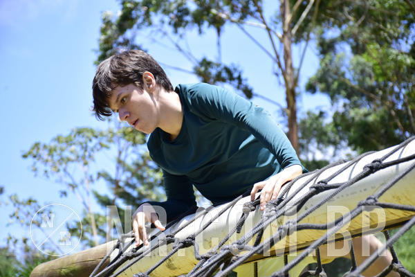 Buy your photos of the eventNR Sun - Resort Sapuca� Mirim 24 a 27/11/19 on Fotop