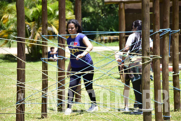 Buy your photos of the eventNR Sun - Resort Sapuca� Mirim 24 a 27/11/19 on Fotop