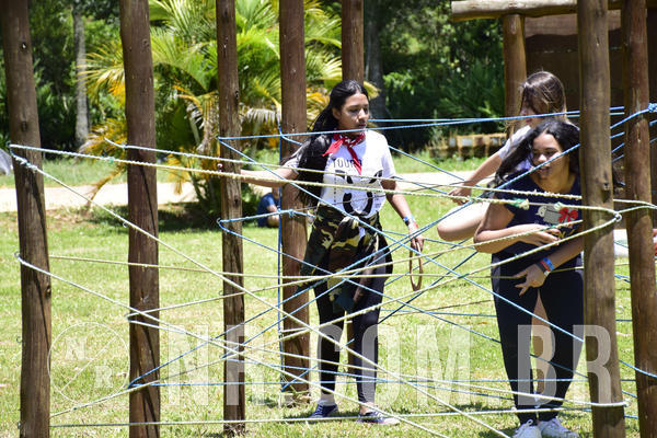 Buy your photos of the eventNR Sun - Resort Sapuca� Mirim 24 a 27/11/19 on Fotop