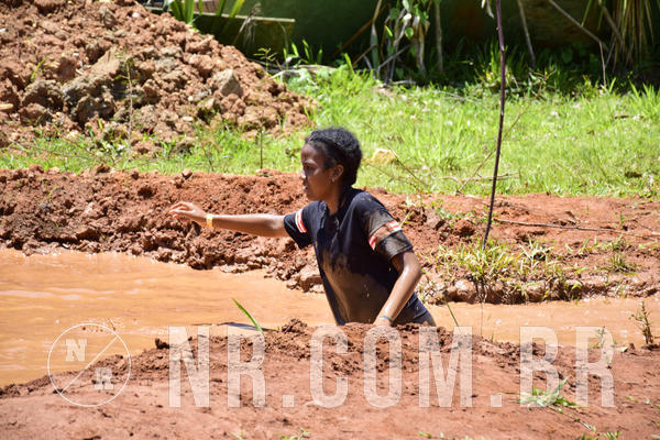 Buy your photos of the eventNR Sun - Resort Sapuca� Mirim 24 a 27/11/19 on Fotop