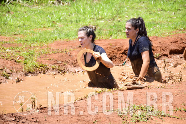 Buy your photos of the eventNR Sun - Resort Sapuca� Mirim 24 a 27/11/19 on Fotop