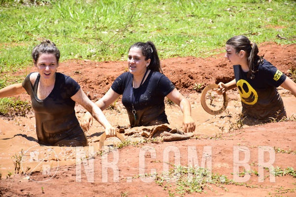 Buy your photos of the eventNR Sun - Resort Sapuca� Mirim 24 a 27/11/19 on Fotop